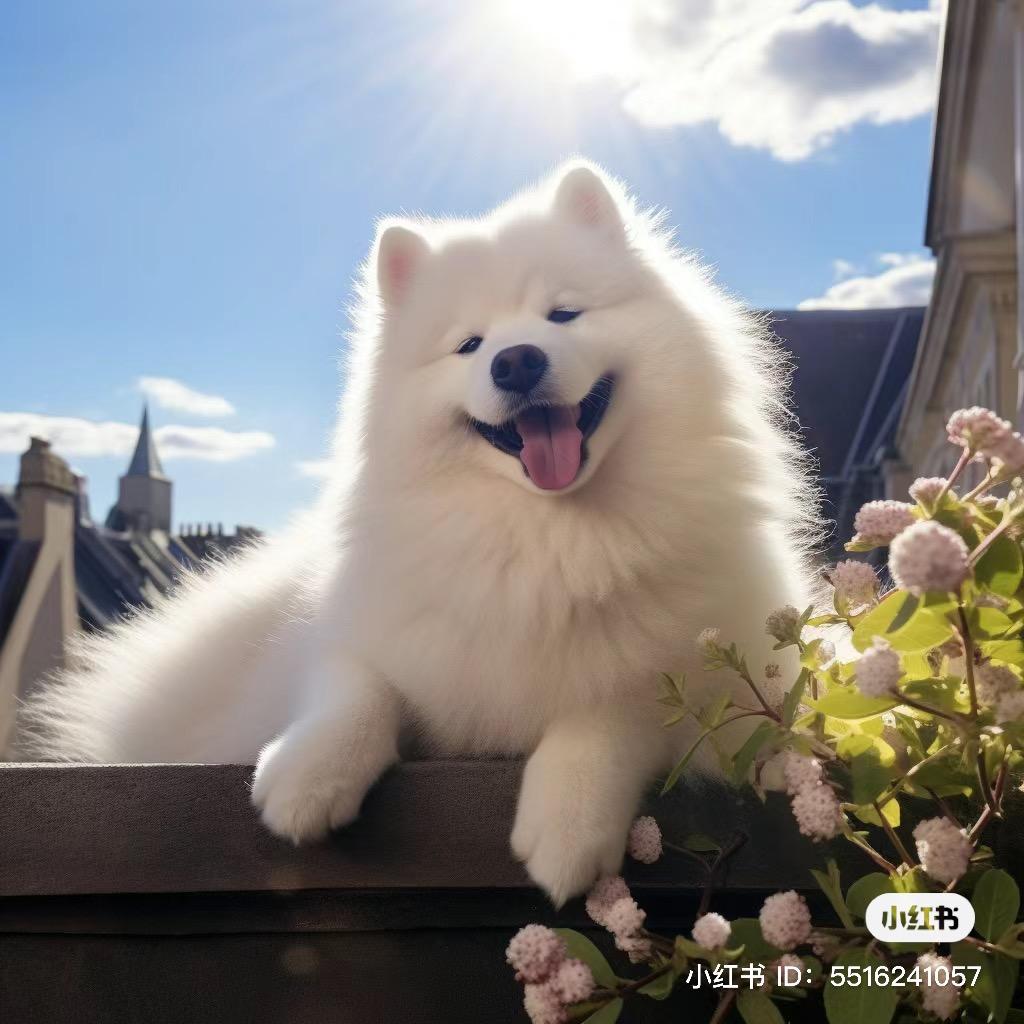 汤圆不太圆🐱🐷