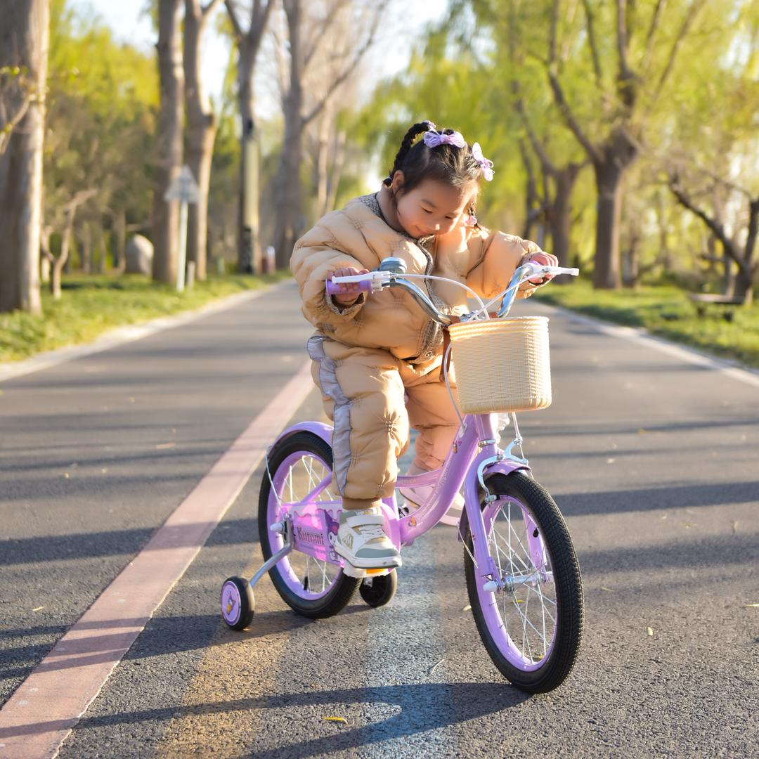 记录小杨🍑的每一天