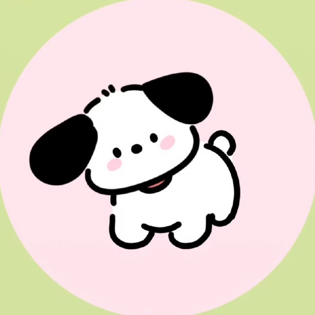 面汤