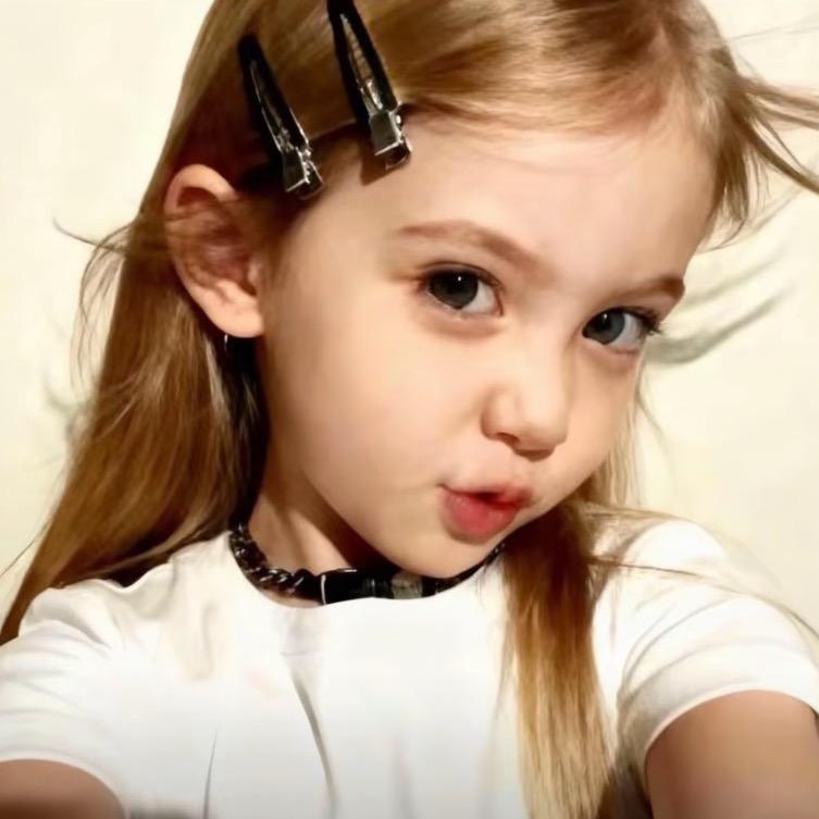 不瘦到90不改名