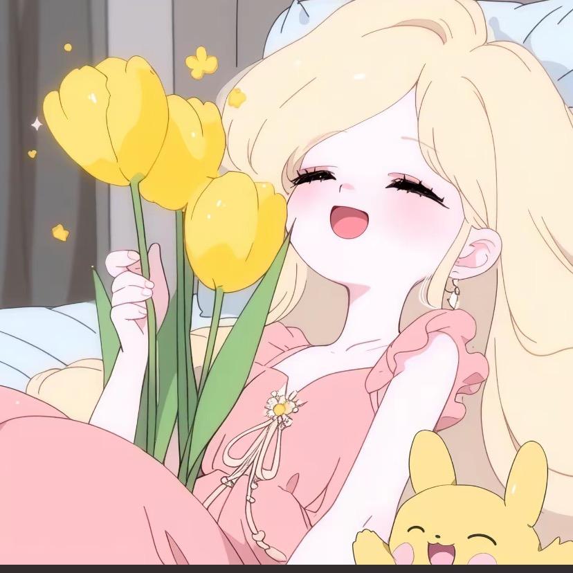 77❤️