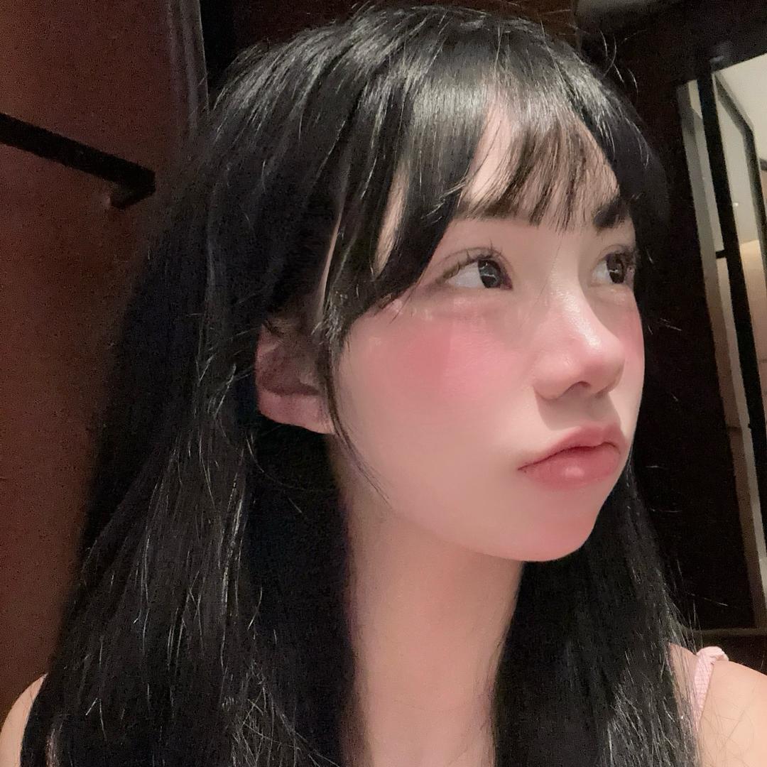恶毒坏女人🍔