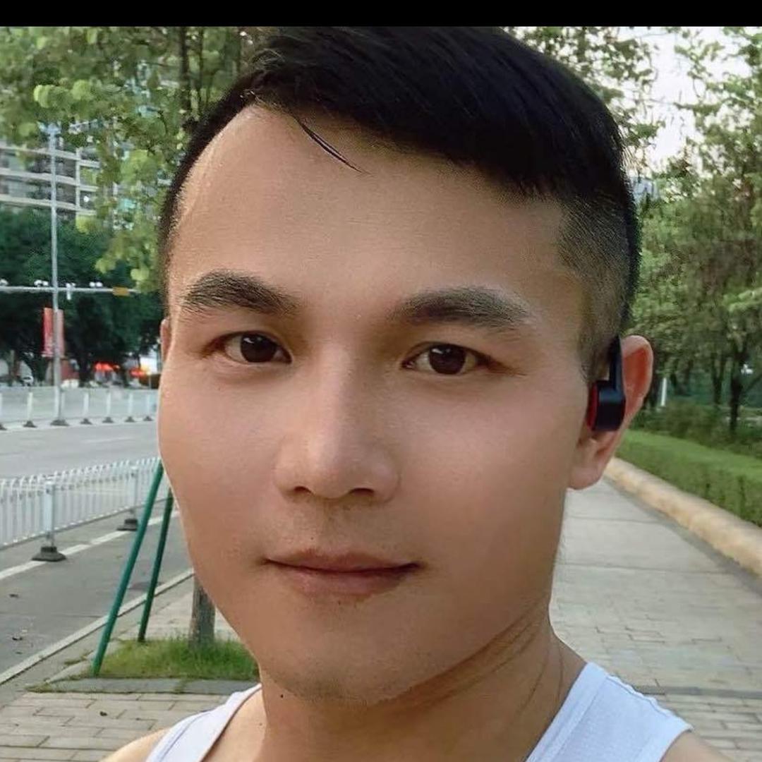 阿添一