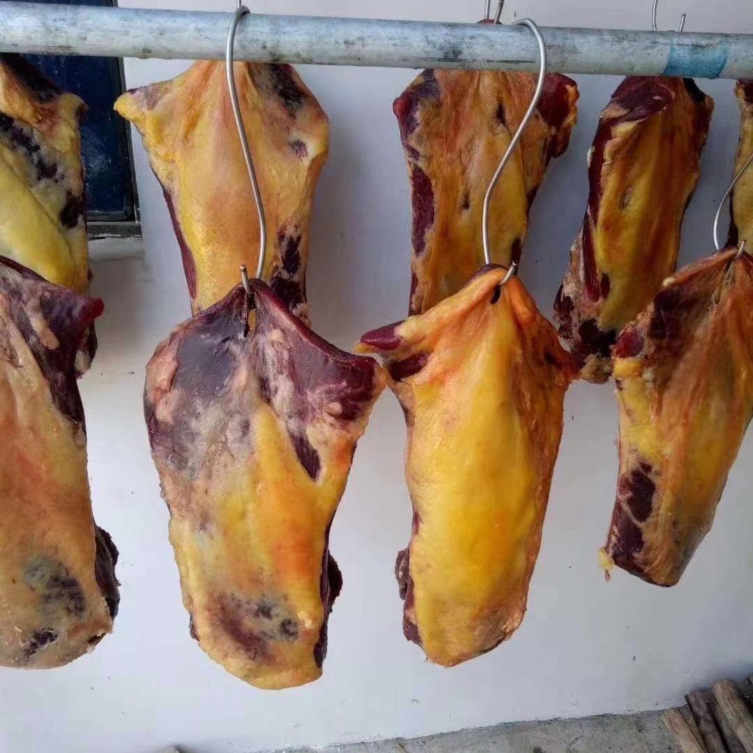 牛牛