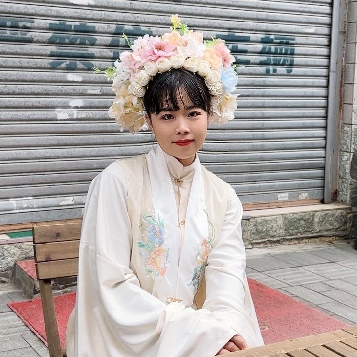 小趴蔡优选农产品