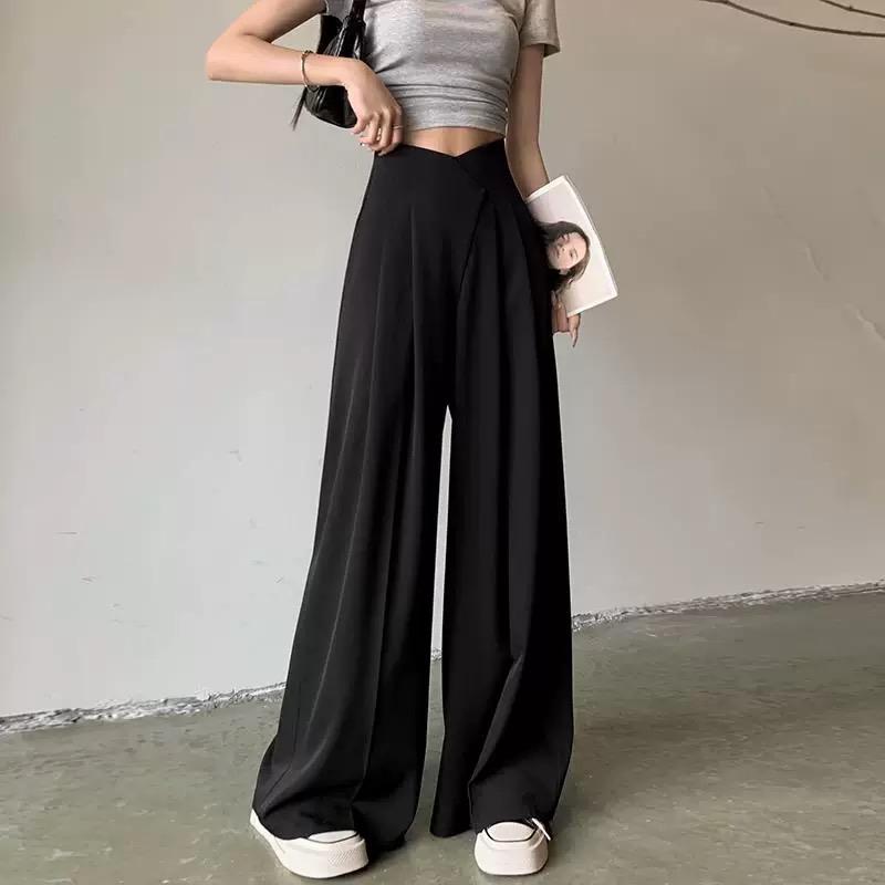 木子的朋友圈