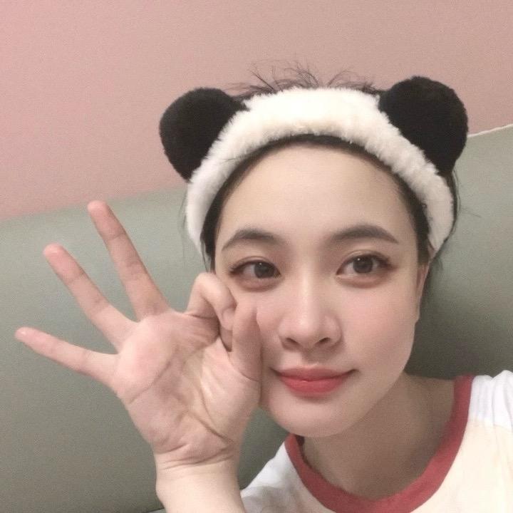 小辣椒٩😛ི۶🌶️