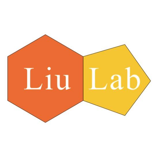 沈阳药科大学刘永祥老师课题组