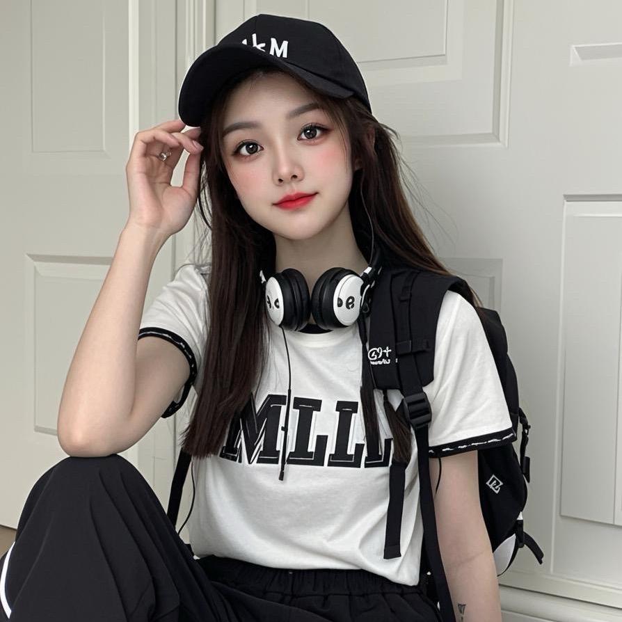 ꪋꪆ꫁⁵²⁰梅@🎀᭄