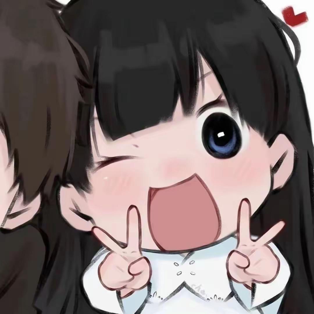 57633
