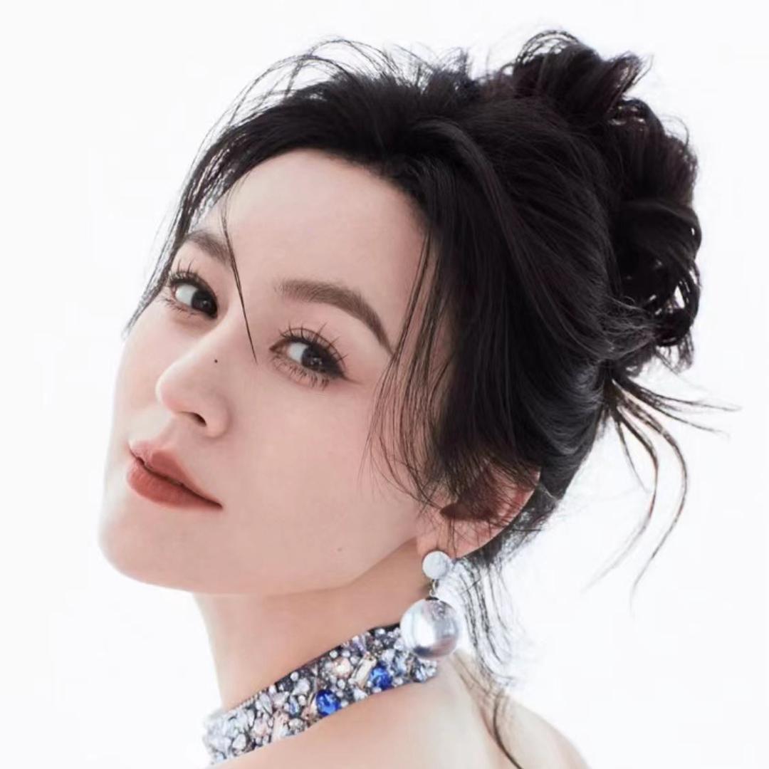 🌈唐老板(直播返场~~)