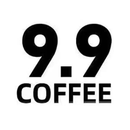 9.9coffee（临朐一中店）