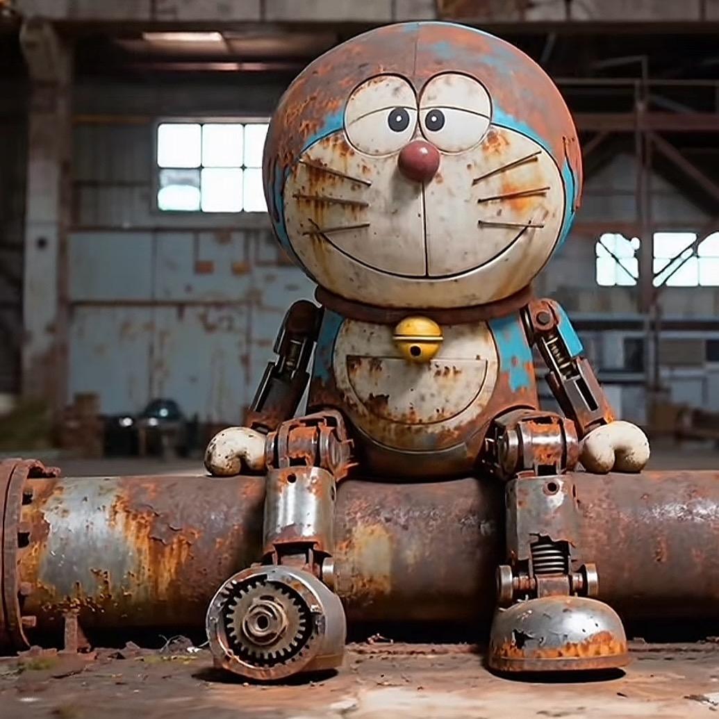 🎐梵间•千寻🎐