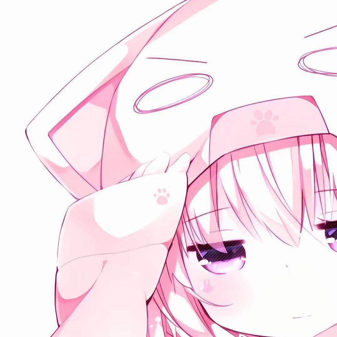 Stray