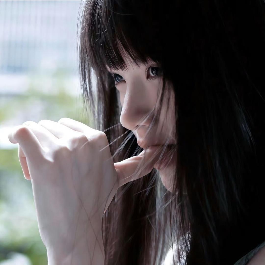 好运姜汁