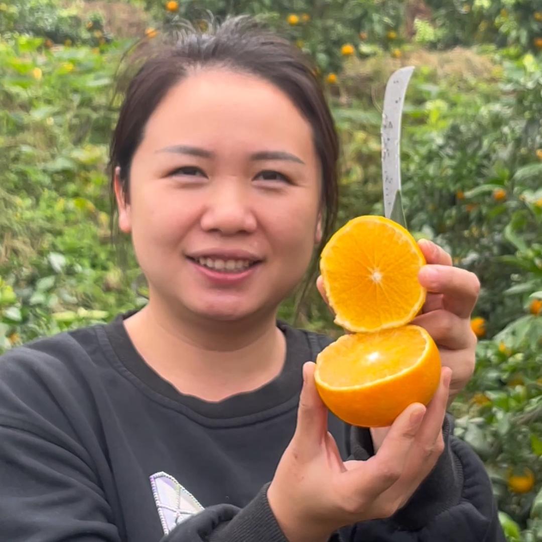 果急达