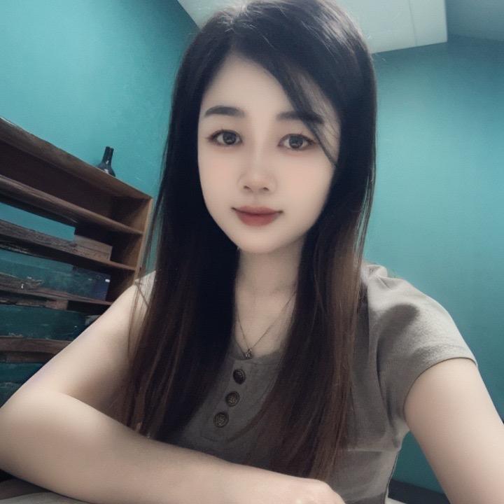 一笑而过～