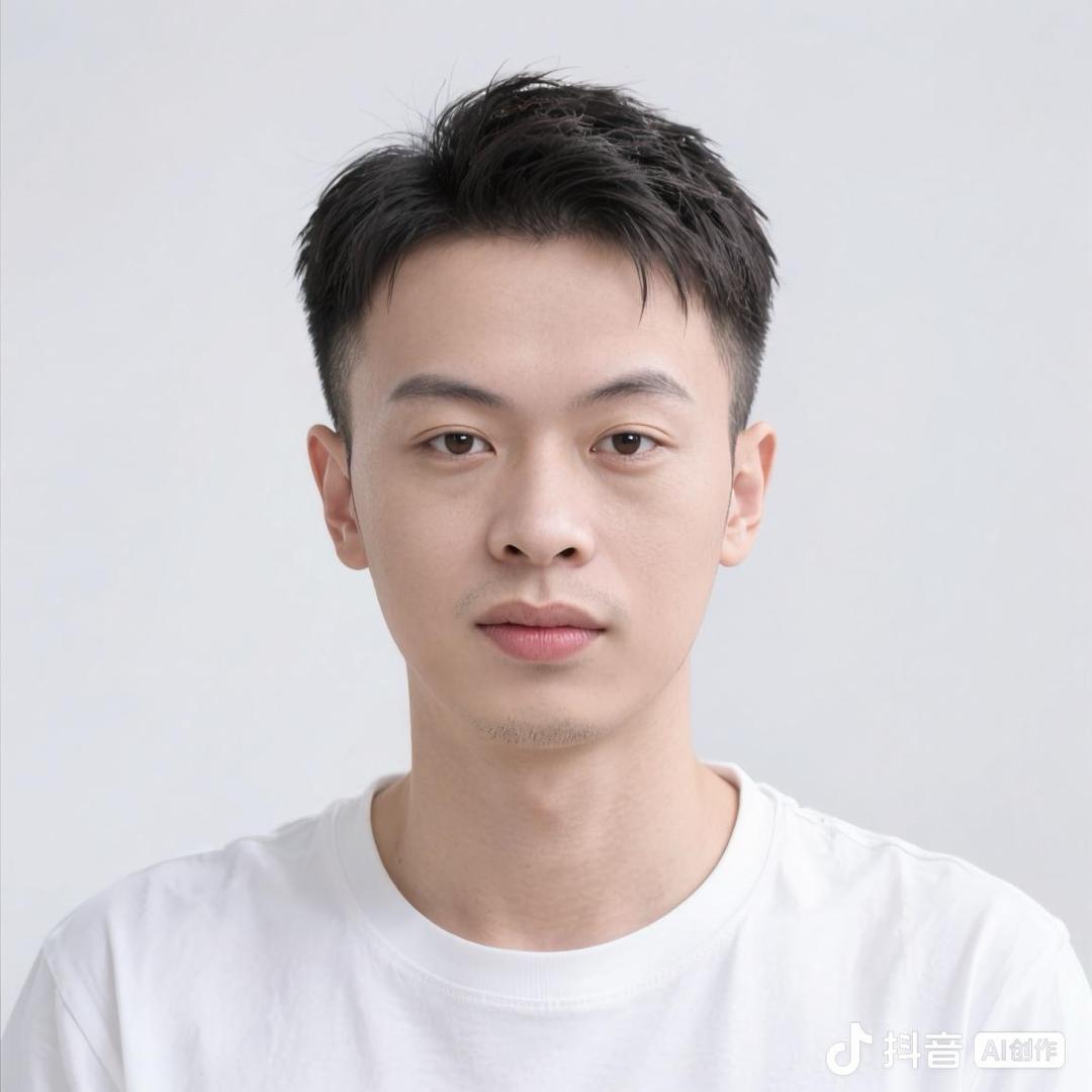 阿震听方言猜家乡