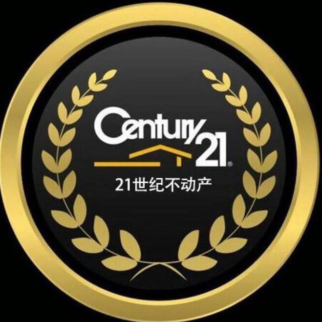 西安小乔探好房