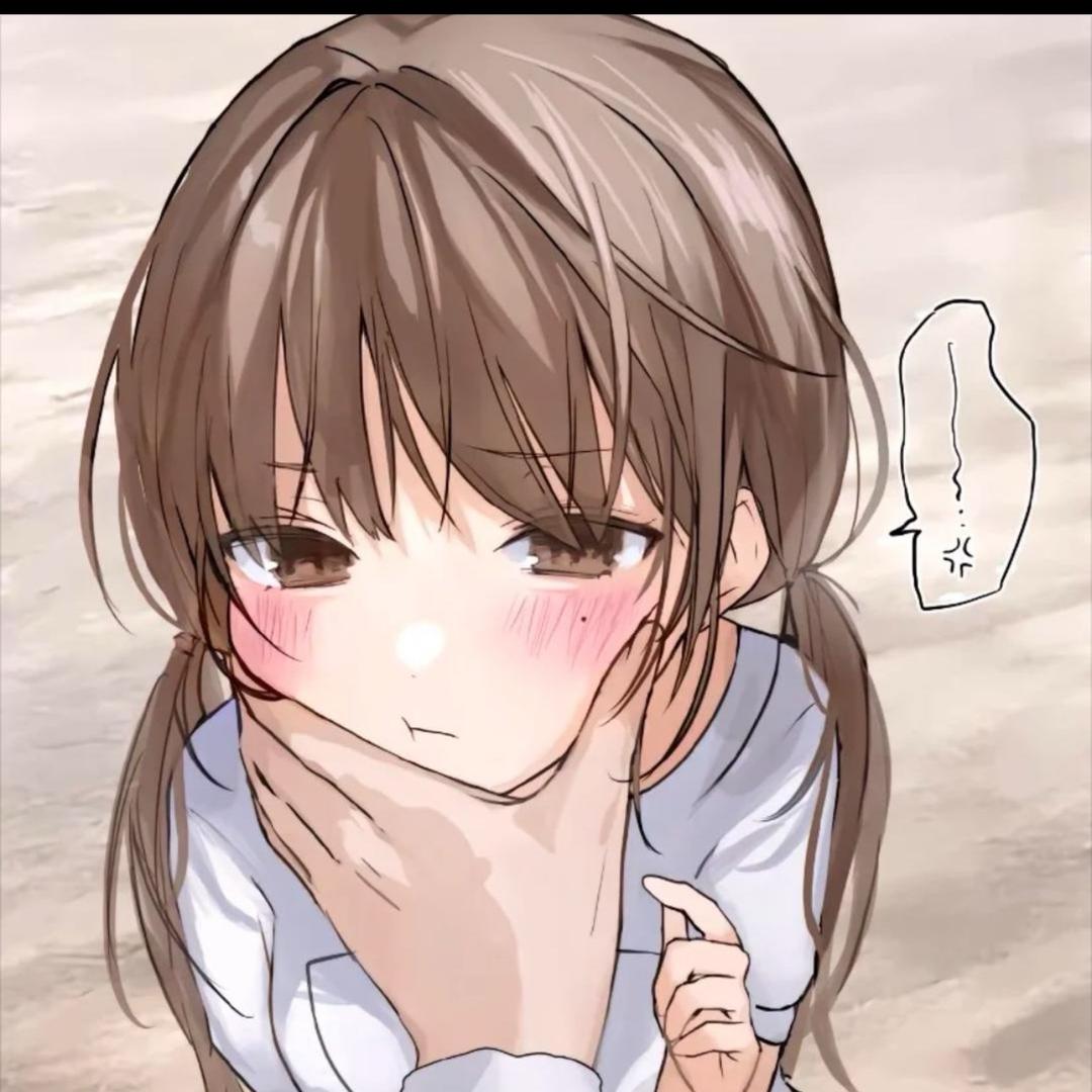 早上起不来.