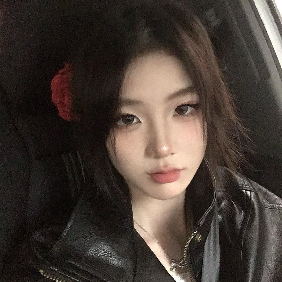 第一口芬达