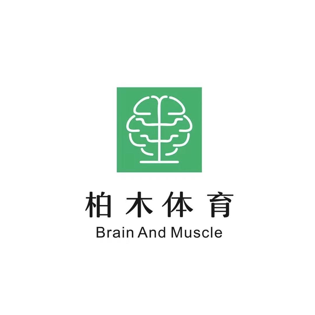 柏木体育成都跆拳道训练营