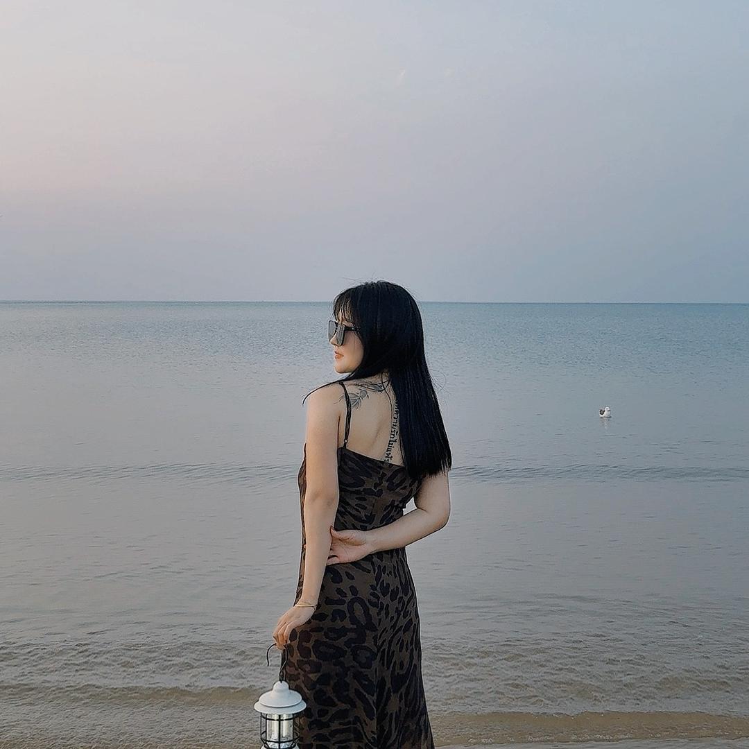 ｕ点小脾气ꪔ̤̮