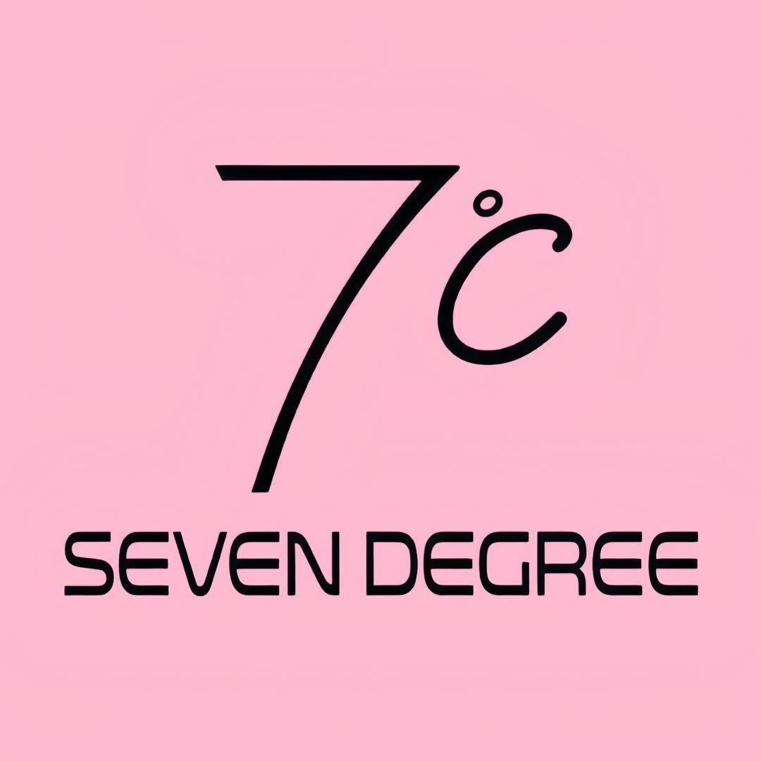 合生汇七度银饰