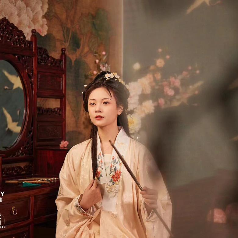 科目一科目四理论培训