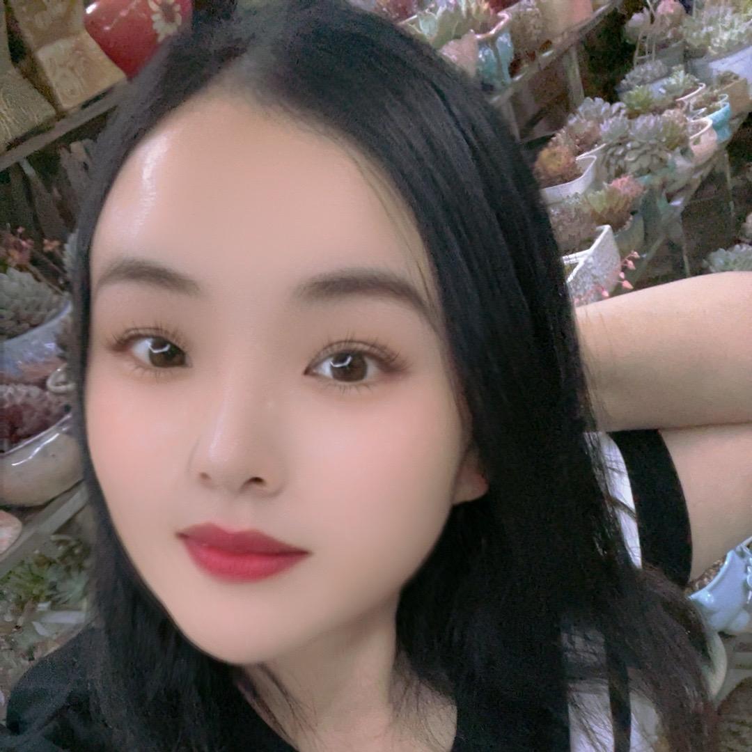 智慧🎙️（新）