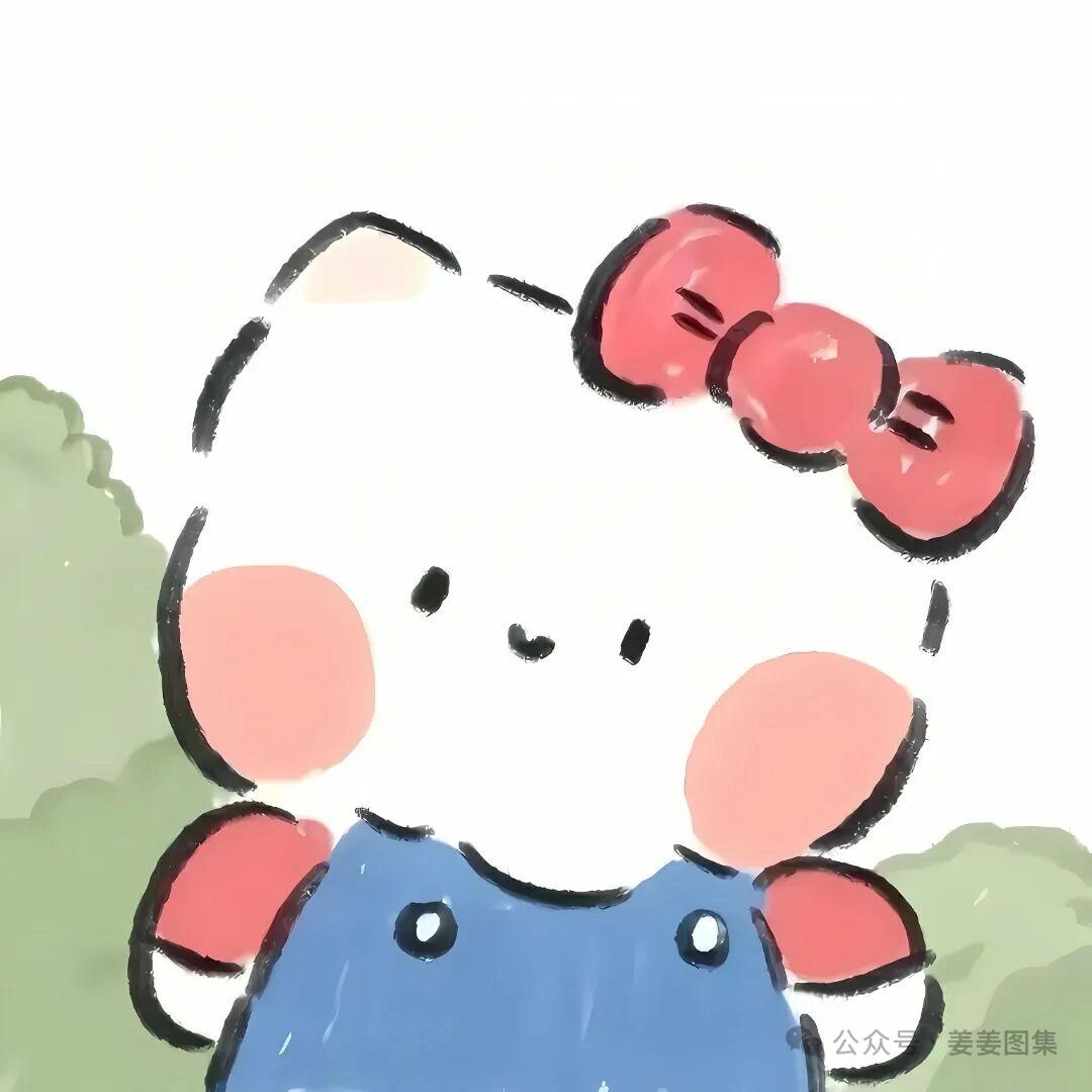 小欣宝宝
