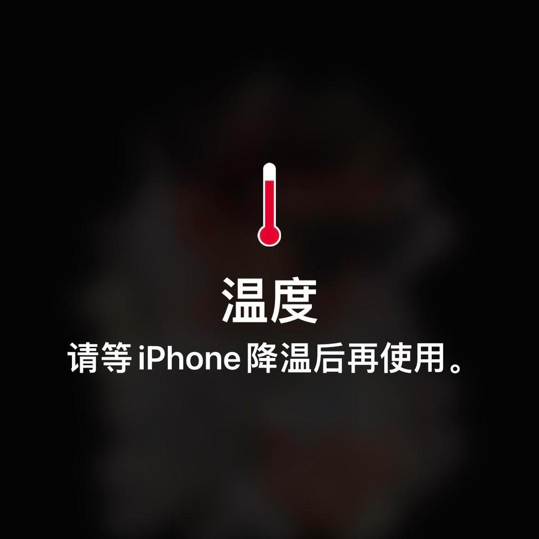 哈哈大片