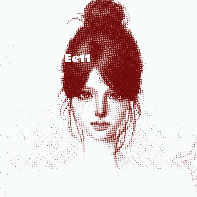 Ee 11