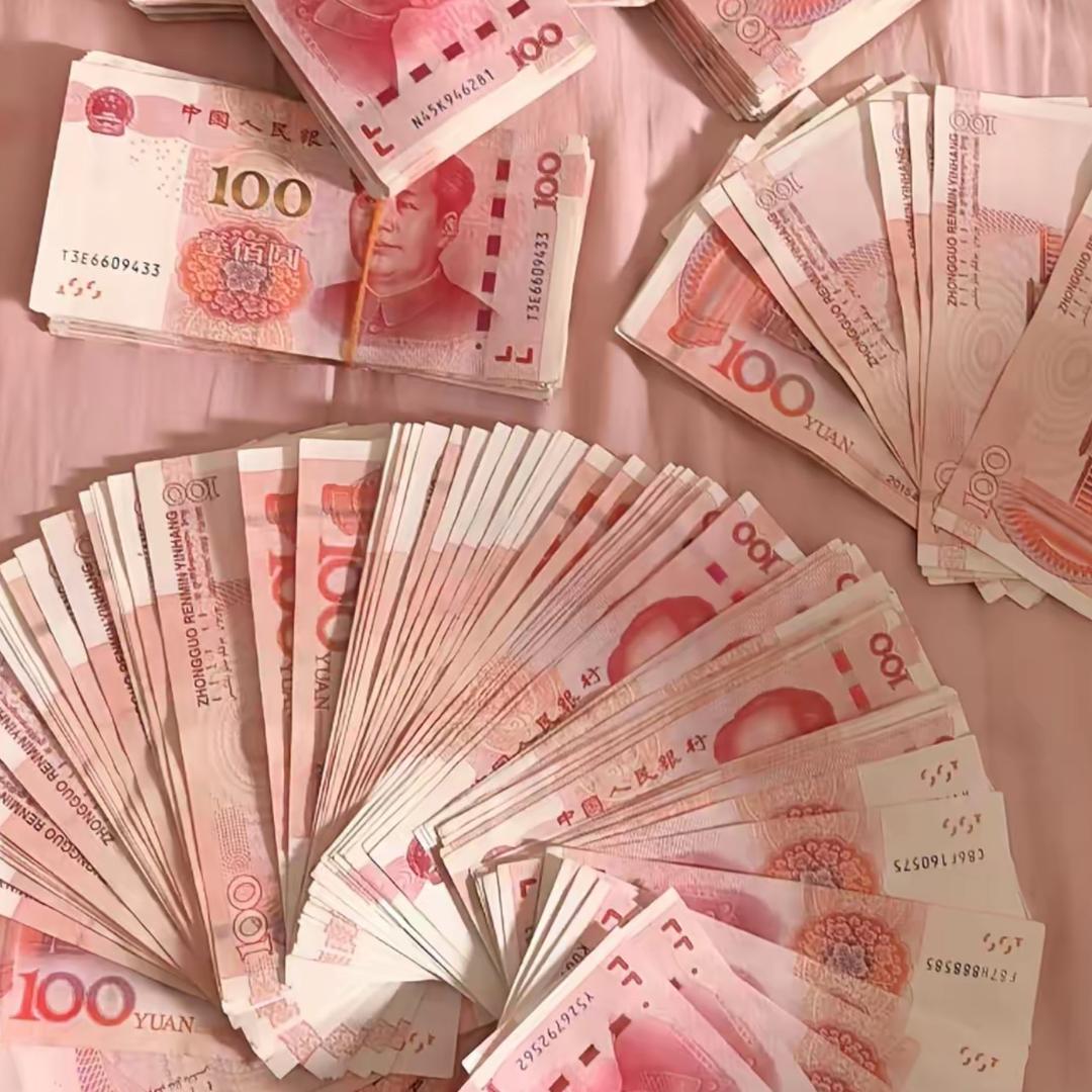 我在下一站等着你