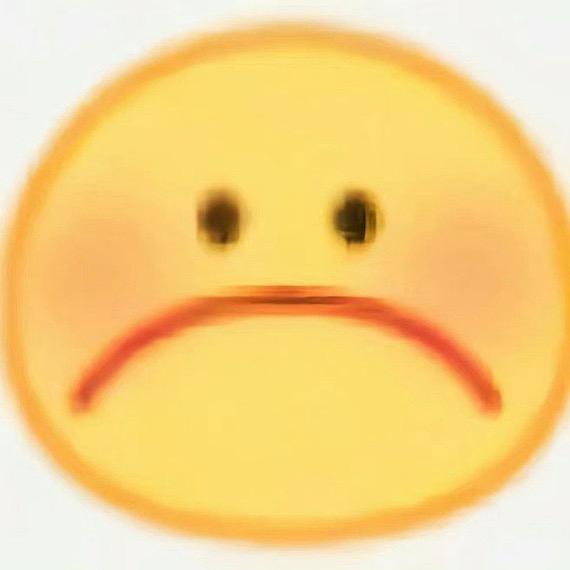 不想说话😶‍🌫️