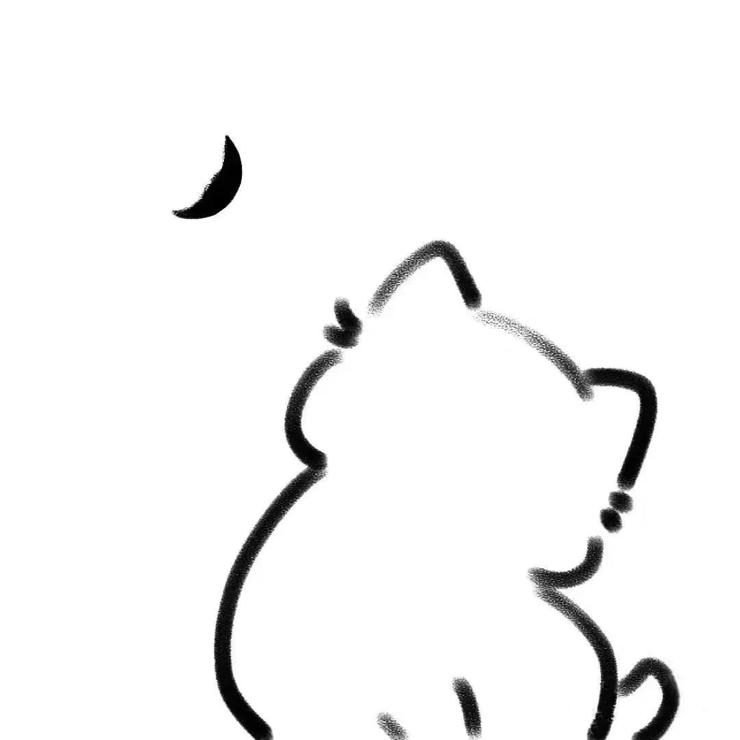 ՞՞ฅ ᑊᑊ∝࿐