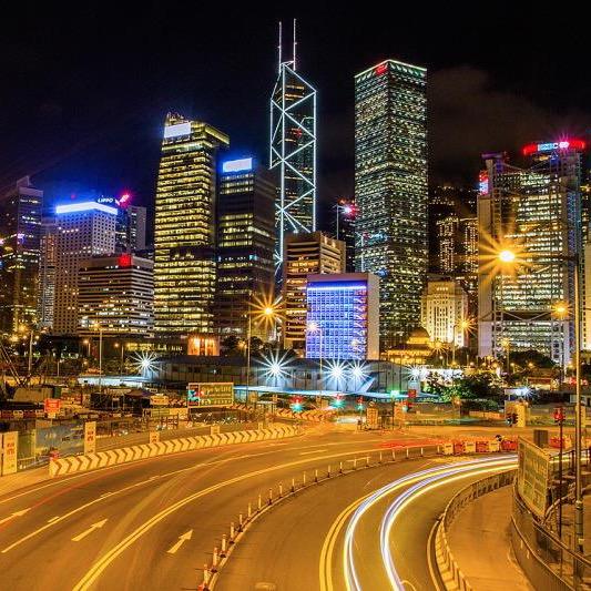 新加坡🇸🇬PRSA