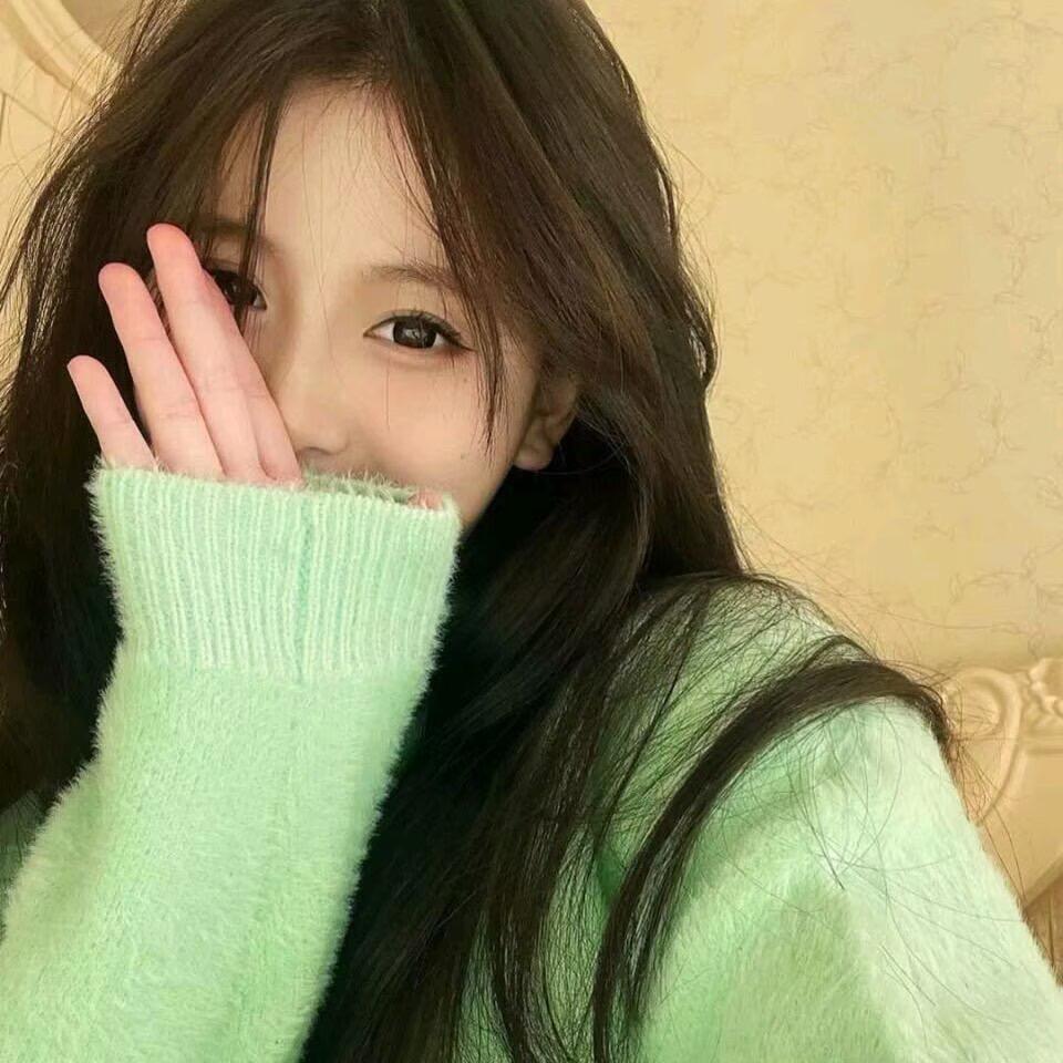 @ঞ᭄ @沉🌻默এº᭄࿐