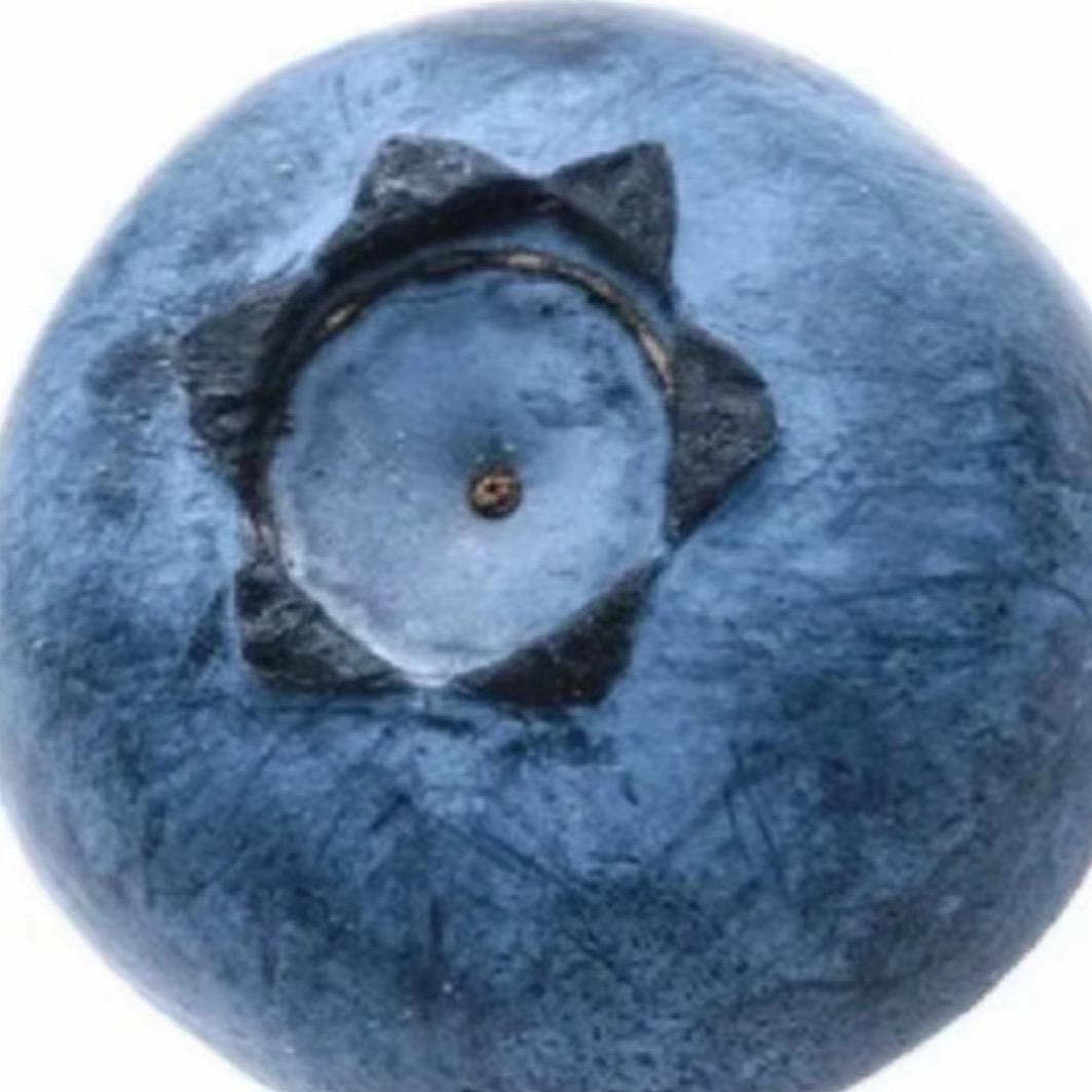 re