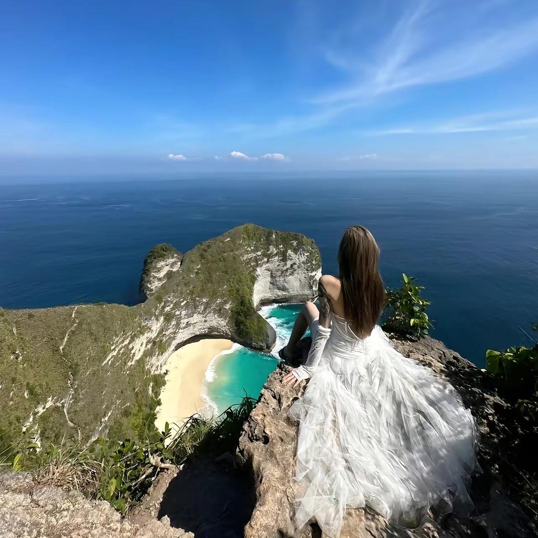 小野莓子（重生归来版）