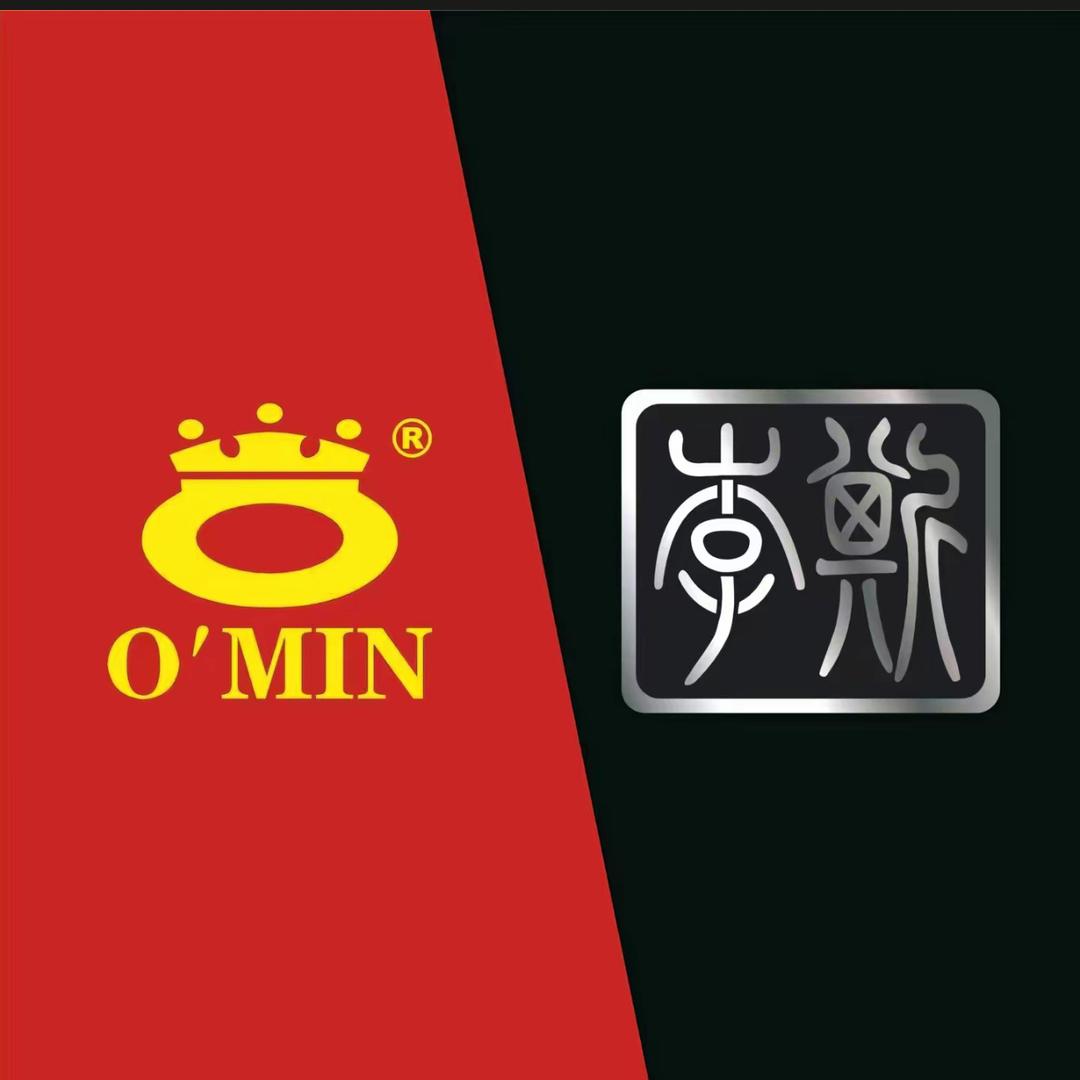 O’Min乐聚球迷用品专卖店