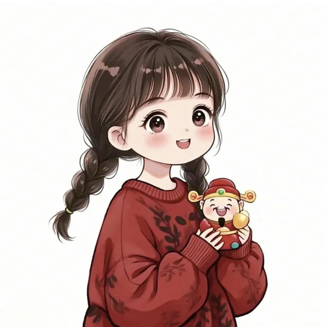 ᥫᩣ顶级富婆💰