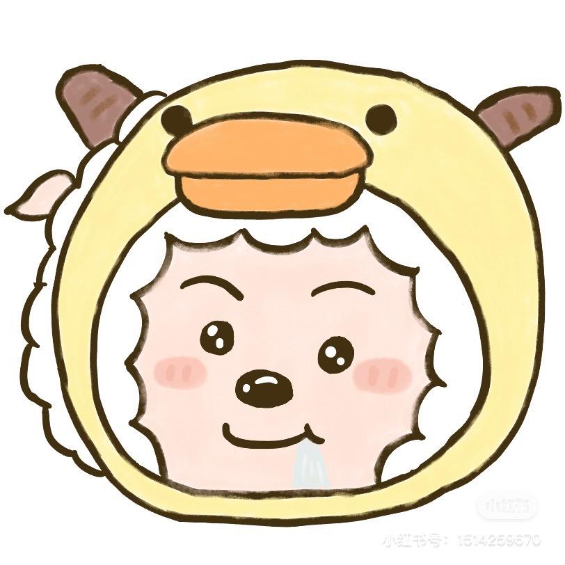 提莫酱酱