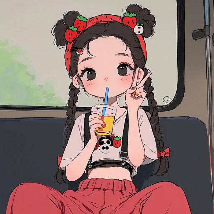 大招放反了