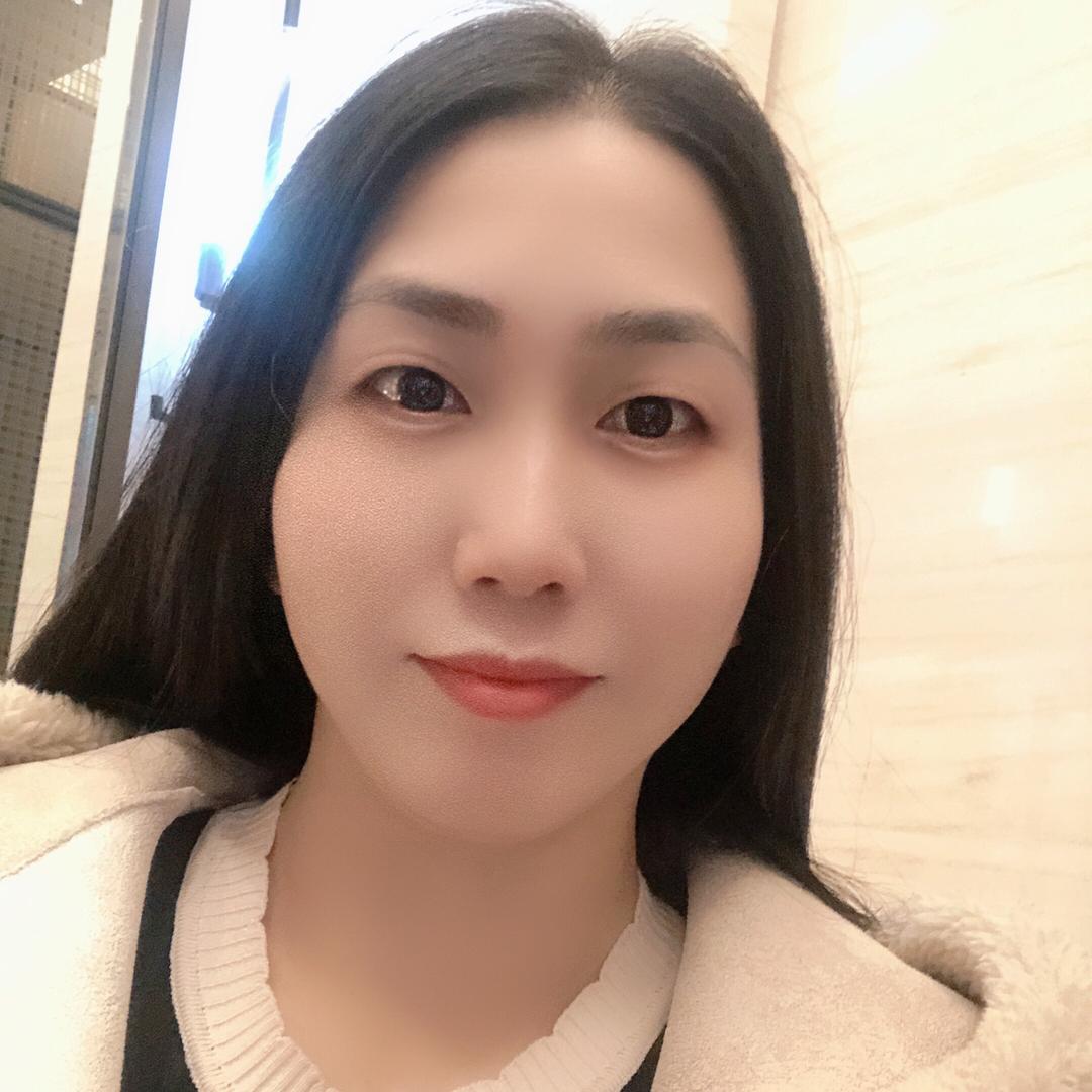 龙儿