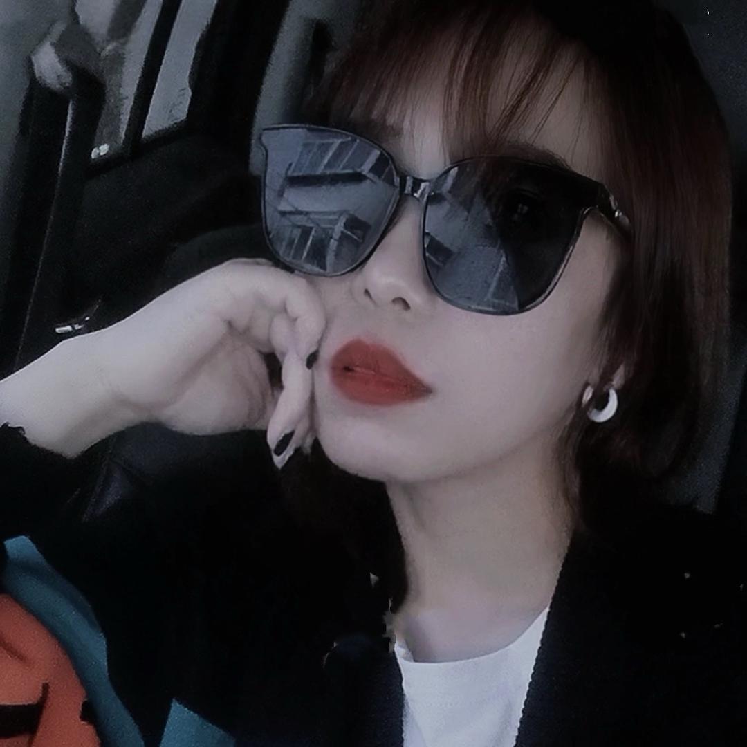 我是你的瑶儿❤️