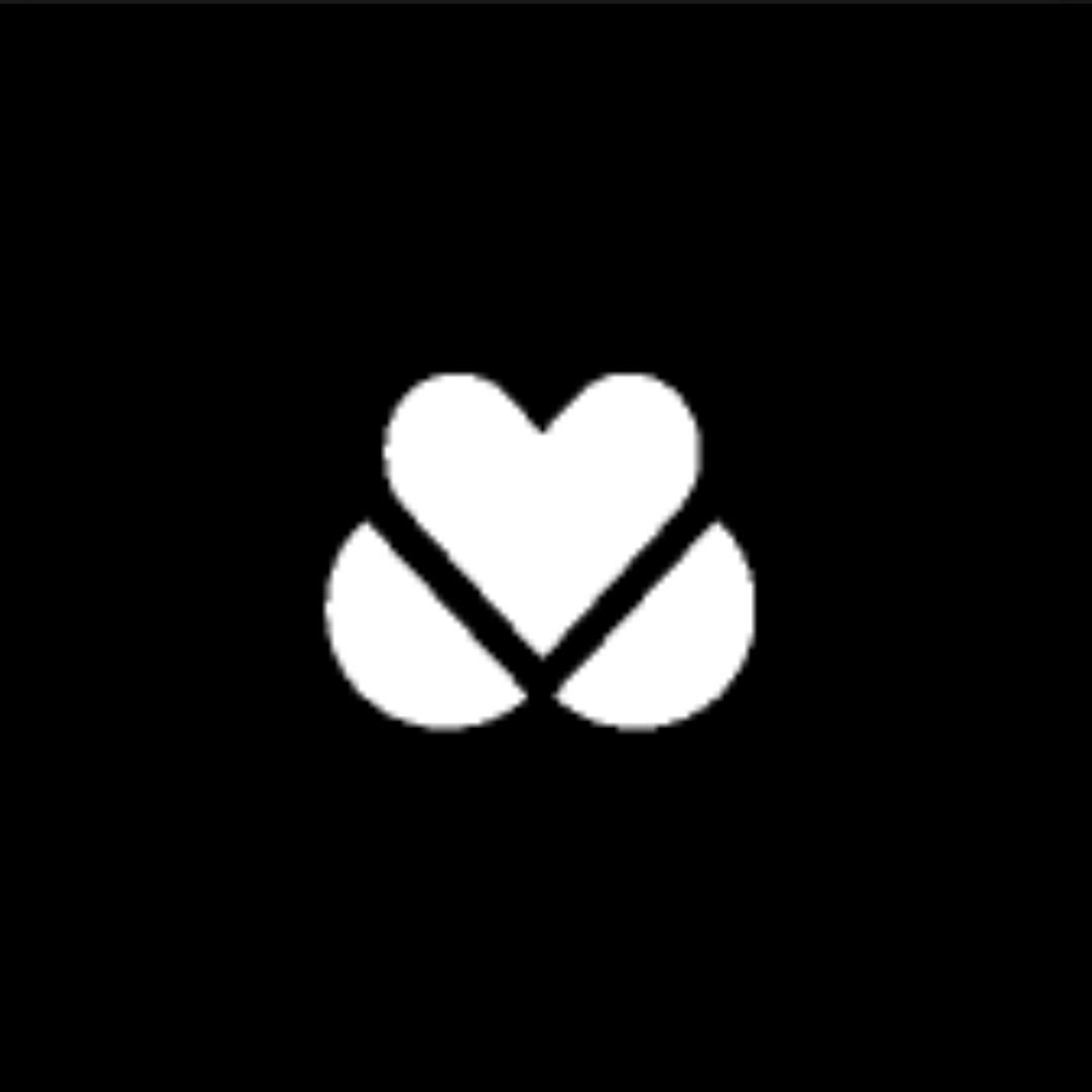 雪山美人美妆店