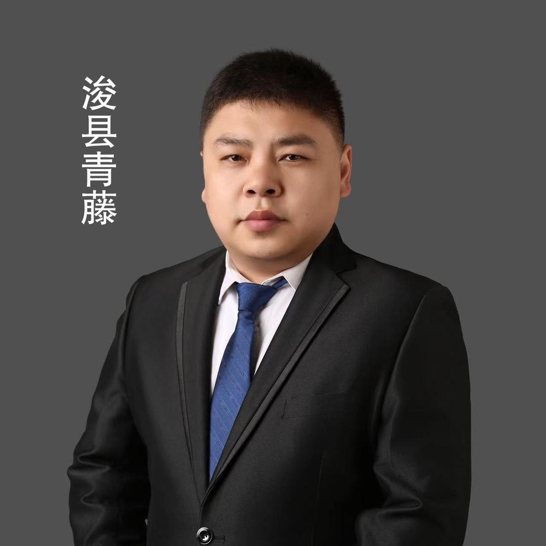 浚县数学卢老师