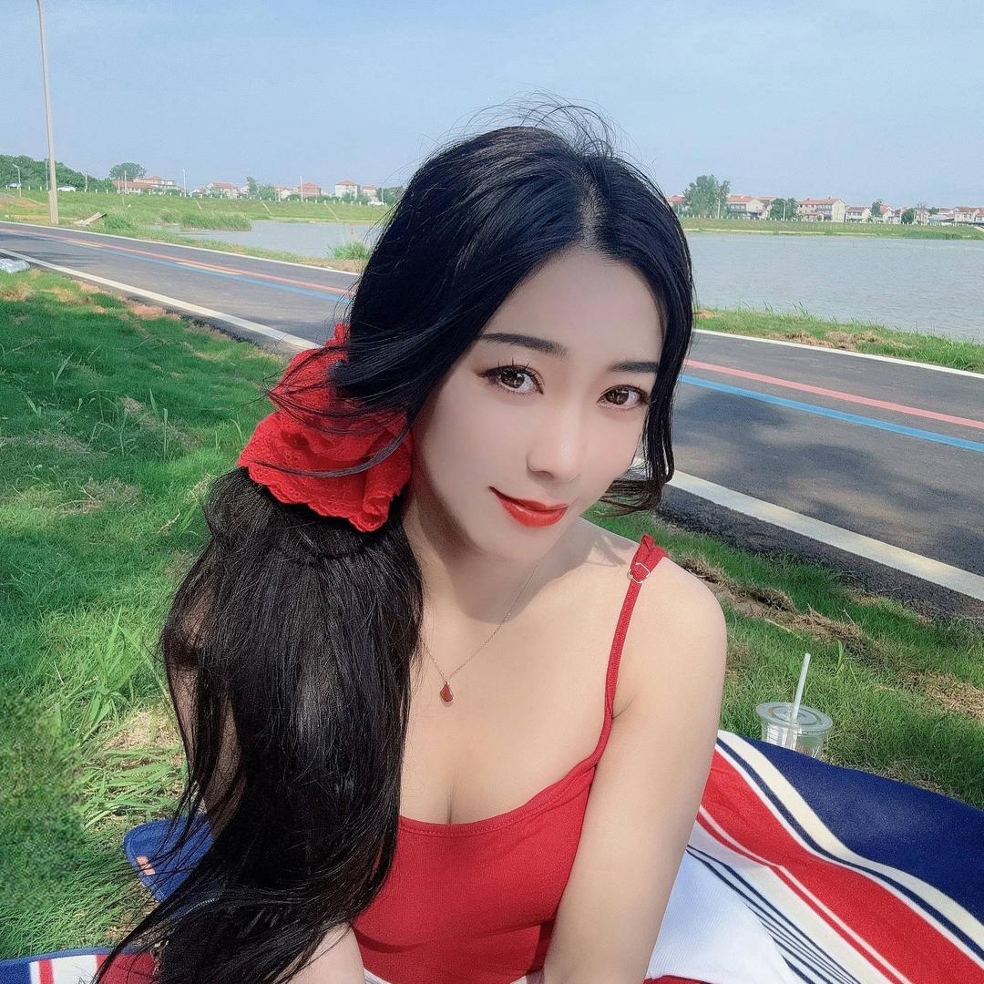 爱吃鬼仙仙