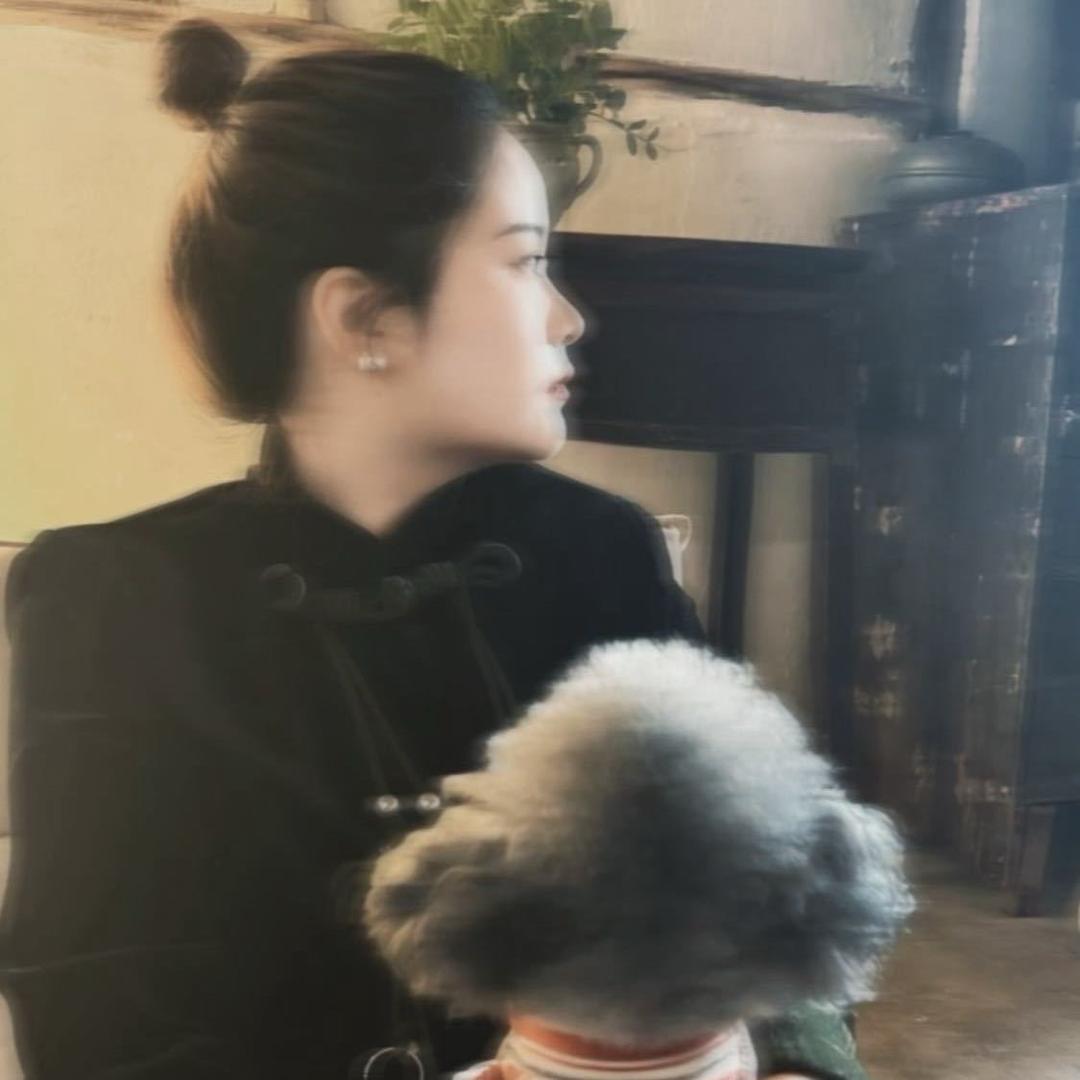 幸屿美妆化妆师 银子 💄新娘妆舞台妆